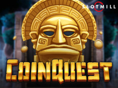 Spintropolis casino review71